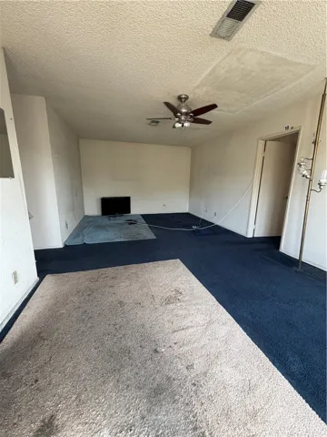 149 S Avenue 54 13, Los Angeles, California 90042