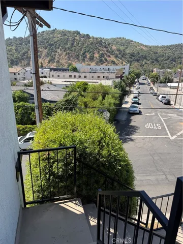 149 S Avenue 54 13, Los Angeles, California 90042