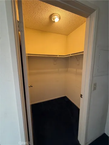 149 S Avenue 54 13, Los Angeles, California 90042