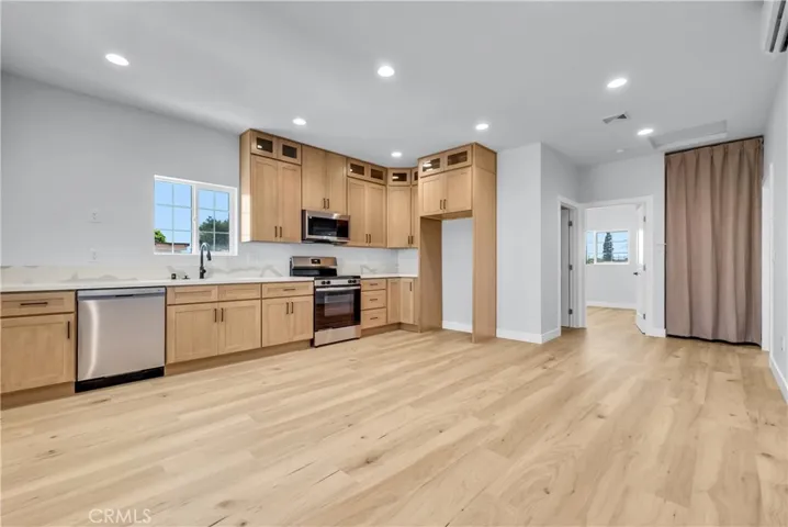 114 N Cornell Ave B, Fullerton, California 92831