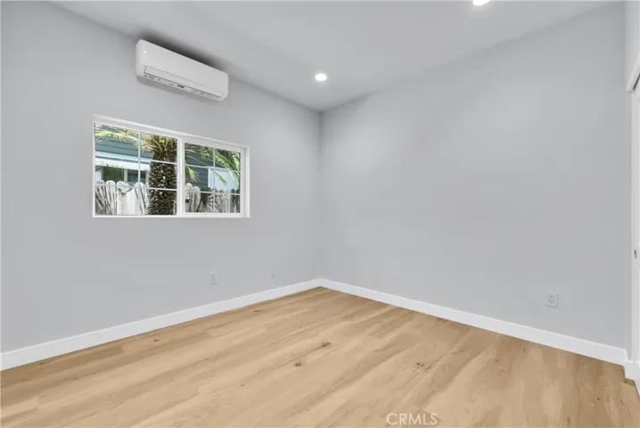 114 N Cornell Ave B, Fullerton, California 92831