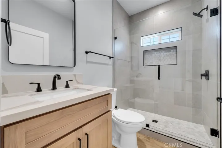 114 N Cornell Ave B, Fullerton, California 92831