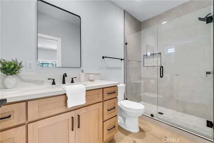 114 N Cornell Ave B, Fullerton, California 92831
