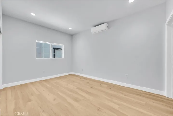 114 N Cornell Ave B, Fullerton, California 92831
