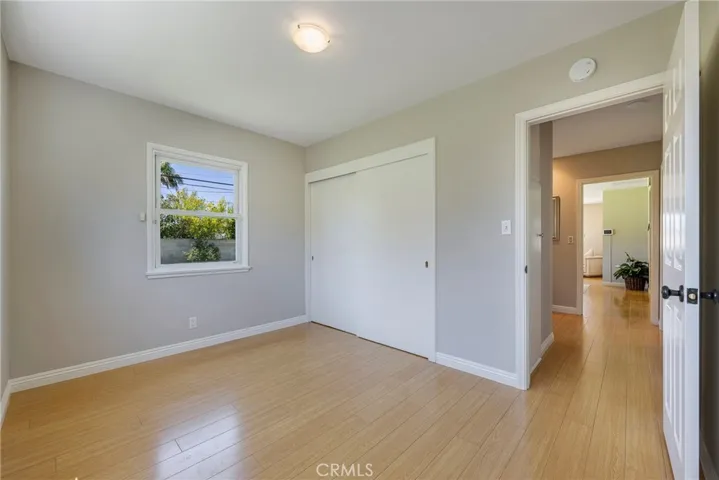 Bedroom #2