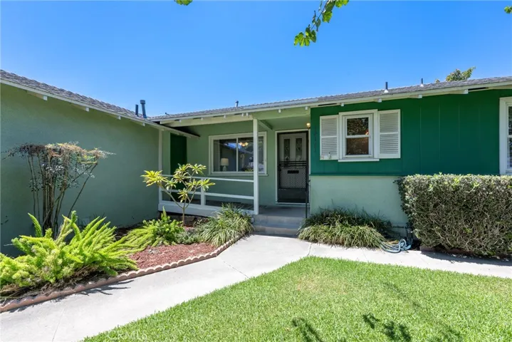 12161 Nelson Street, Garden Grove, California 92840