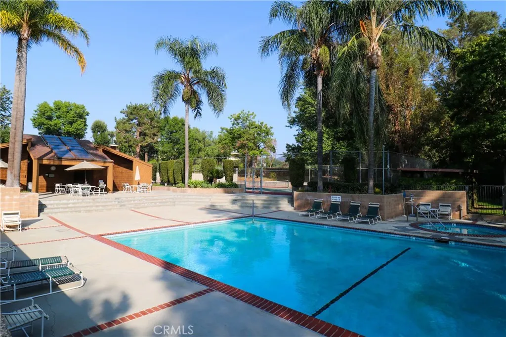 9455 Friendly Woods, Whittier, California 90605 — photo 5