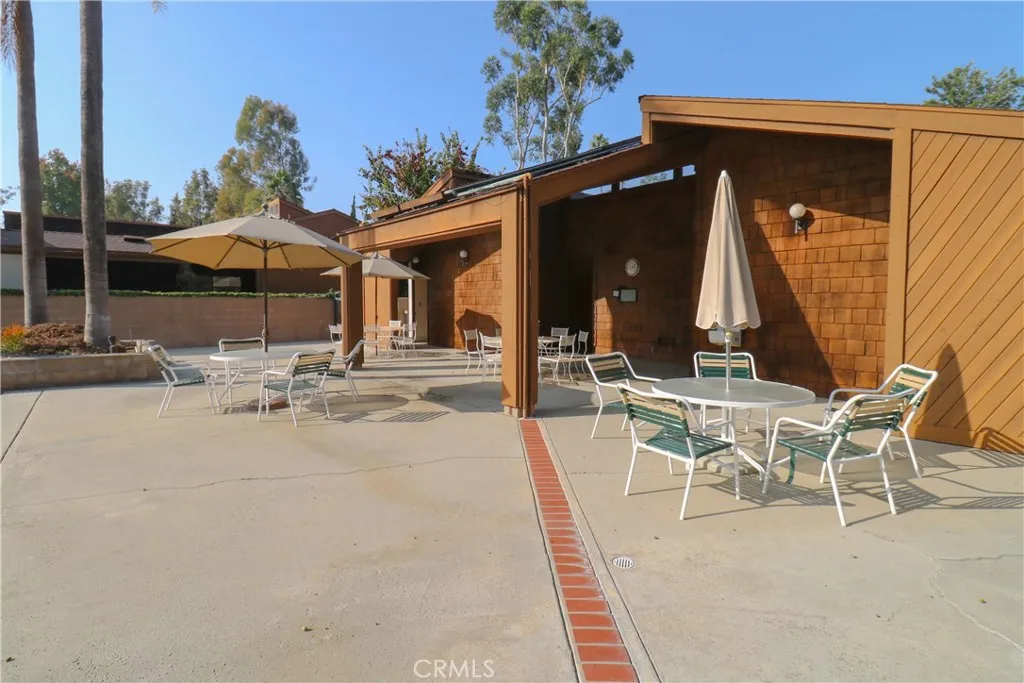 9455 Friendly Woods, Whittier, California 90605 — photo 4
