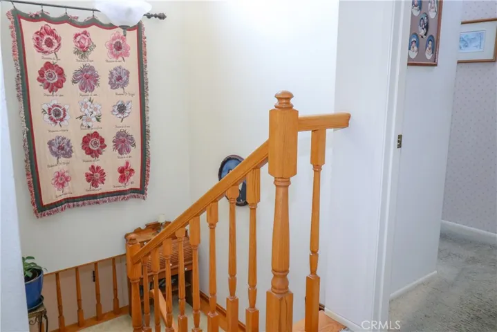 9455 Friendly Woods, Whittier, California 90605