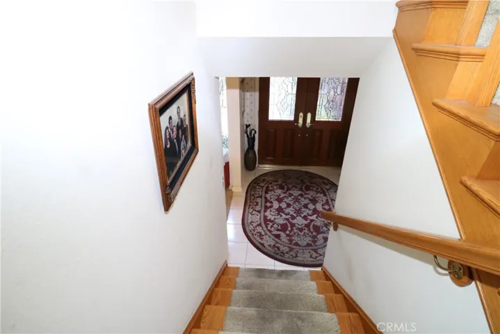 9455 Friendly Woods, Whittier, California 90605