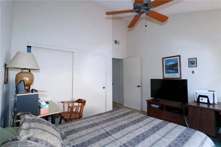 9455 Friendly Woods, Whittier, California 90605