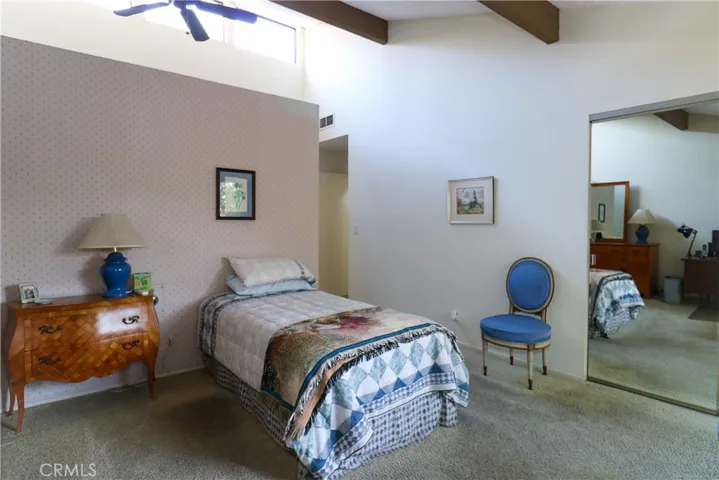 9455 Friendly Woods, Whittier, California 90605