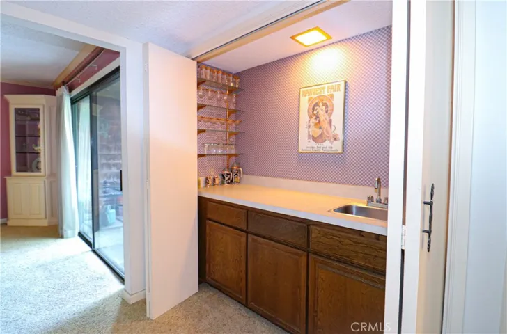 9455 Friendly Woods, Whittier, California 90605