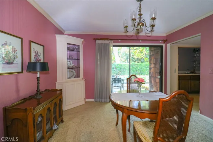 9455 Friendly Woods, Whittier, California 90605