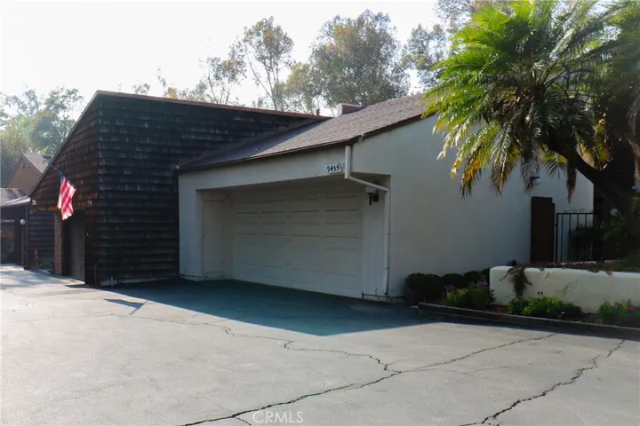 9455 Friendly Woods, Whittier, California 90605