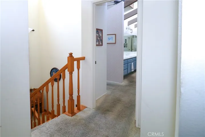 9455 Friendly Woods, Whittier, California 90605