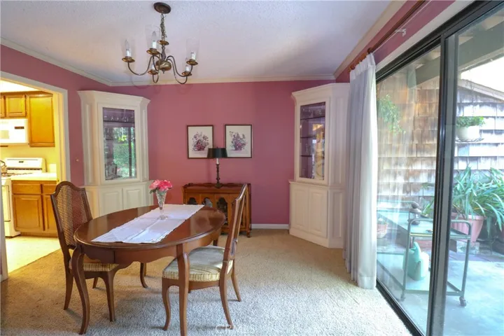 9455 Friendly Woods, Whittier, California 90605