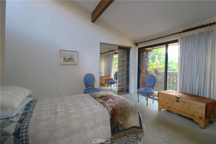 9455 Friendly Woods, Whittier, California 90605