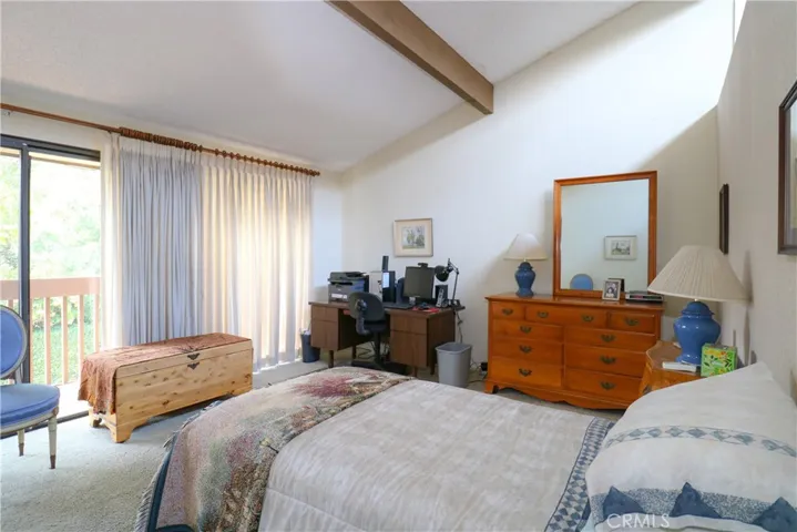 9455 Friendly Woods, Whittier, California 90605