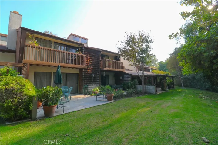 9455 Friendly Woods, Whittier, California 90605