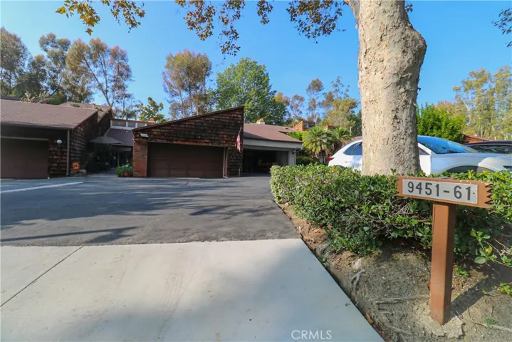 9455 Friendly Woods, Whittier, California 90605