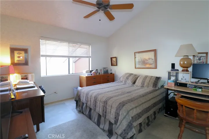 9455 Friendly Woods, Whittier, California 90605