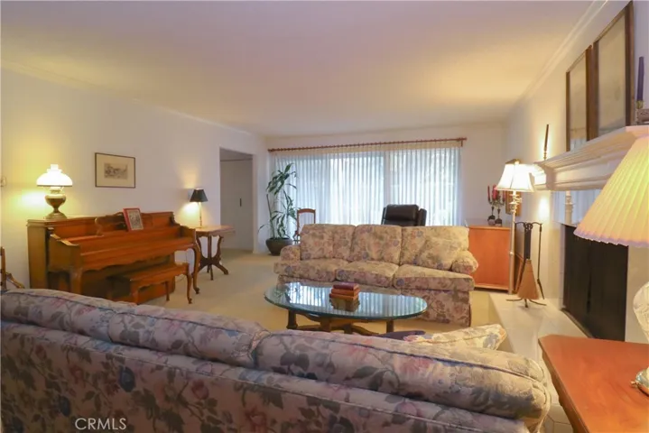 9455 Friendly Woods, Whittier, California 90605