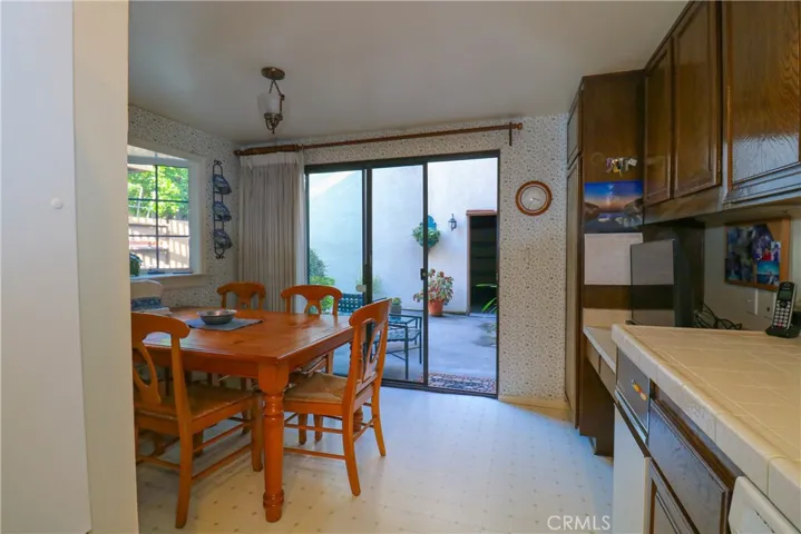 9455 Friendly Woods, Whittier, California 90605