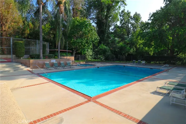 9455 Friendly Woods, Whittier, California 90605