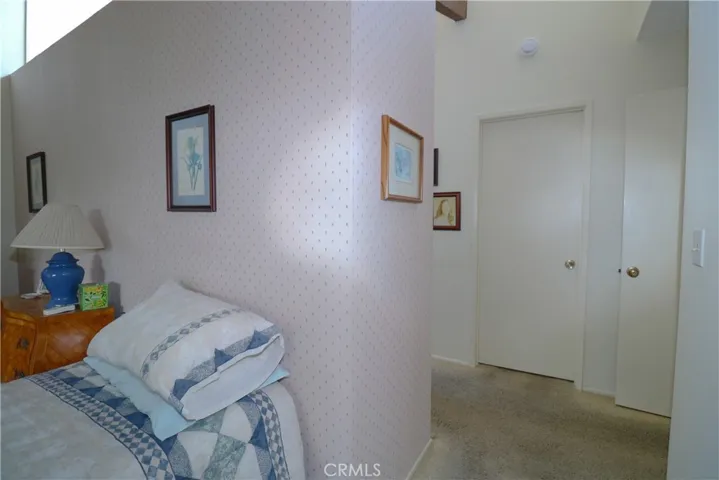 9455 Friendly Woods, Whittier, California 90605