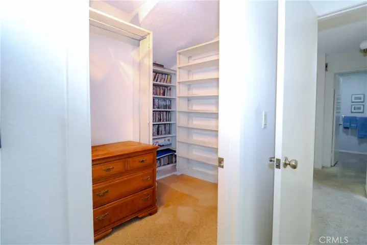 9455 Friendly Woods, Whittier, California 90605