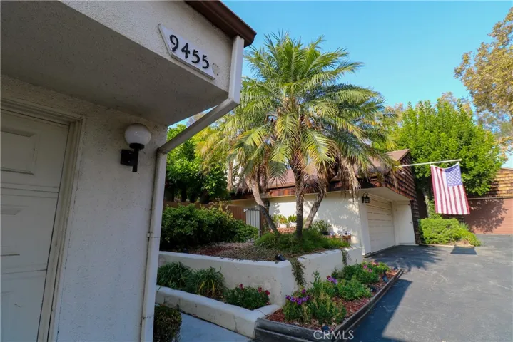 9455 Friendly Woods, Whittier, California 90605