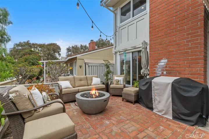 33491 Moonsail Drive, Dana Point, California 92629
