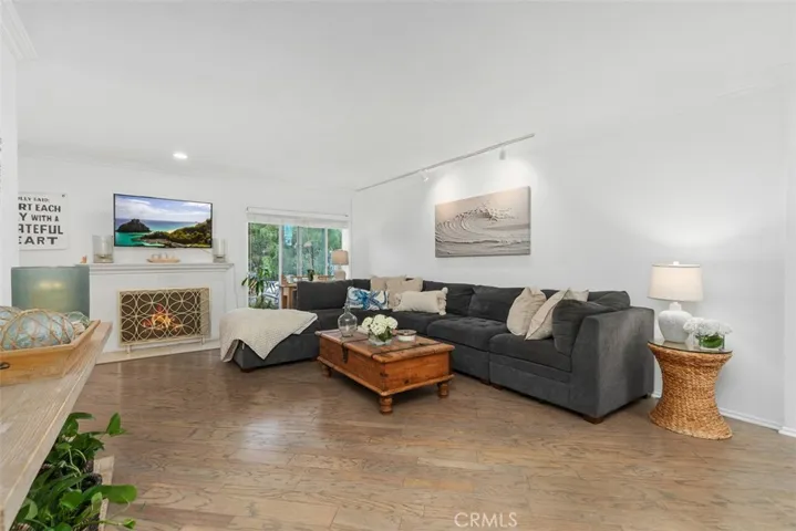 33491 Moonsail Drive, Dana Point, California 92629