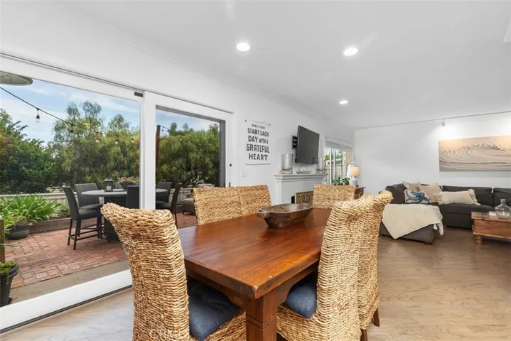33491 Moonsail Drive, Dana Point, California 92629