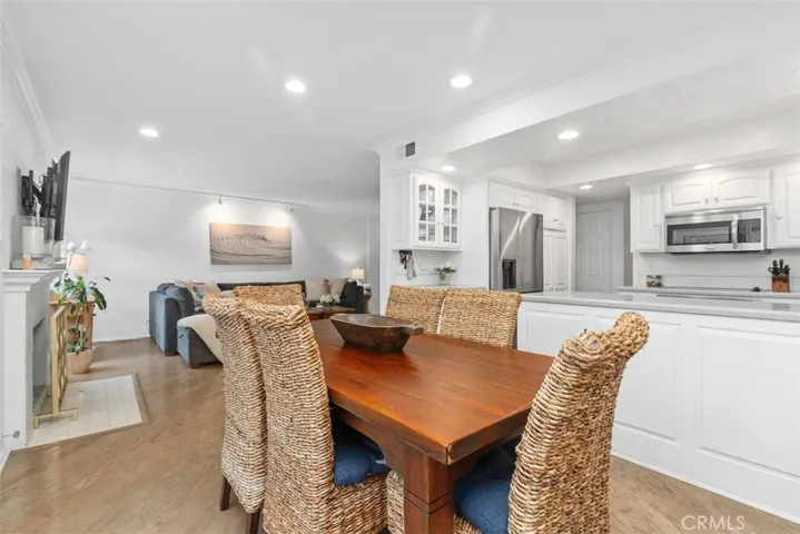 33491 Moonsail Drive, Dana Point, California 92629