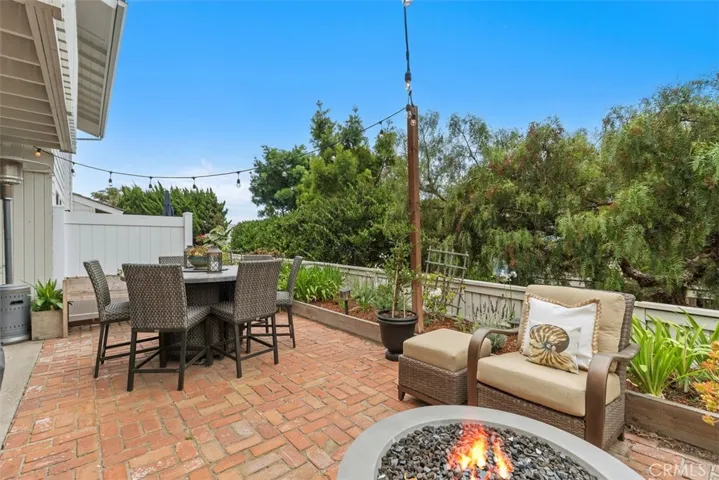 33491 Moonsail Drive, Dana Point, California 92629