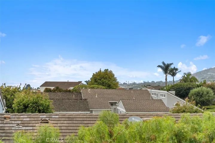 33491 Moonsail Drive, Dana Point, California 92629