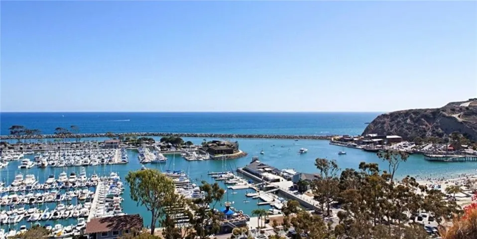 33491 Moonsail Drive, Dana Point, California 92629