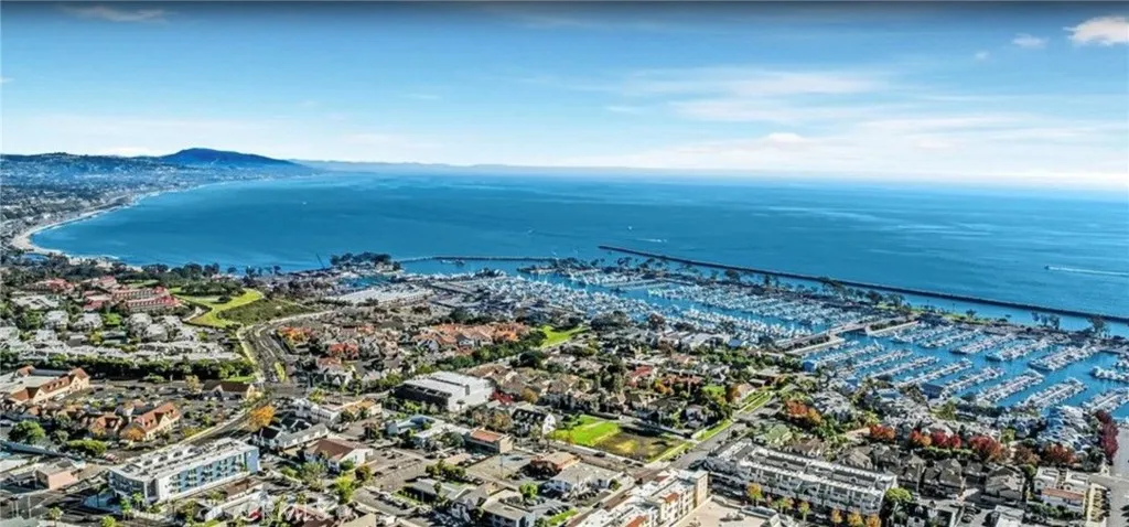 33491 Moonsail Drive, Dana Point, California 92629