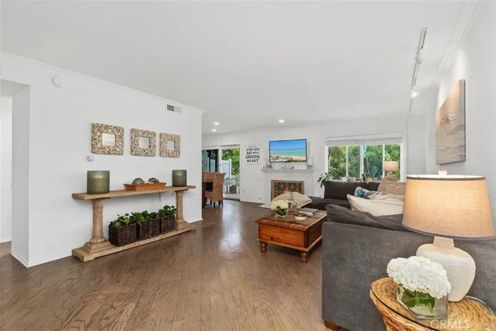 33491 Moonsail Drive, Dana Point, California 92629