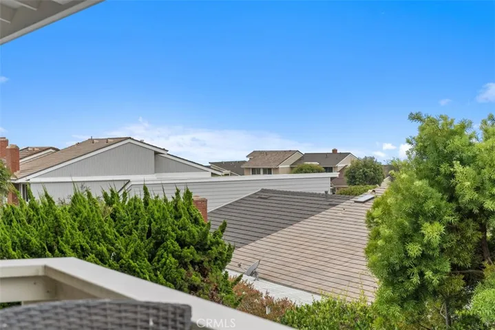 33491 Moonsail Drive, Dana Point, California 92629
