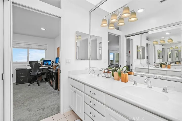 33491 Moonsail Drive, Dana Point, California 92629