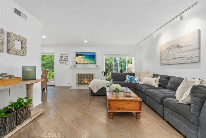 33491 Moonsail Drive, Dana Point, California 92629