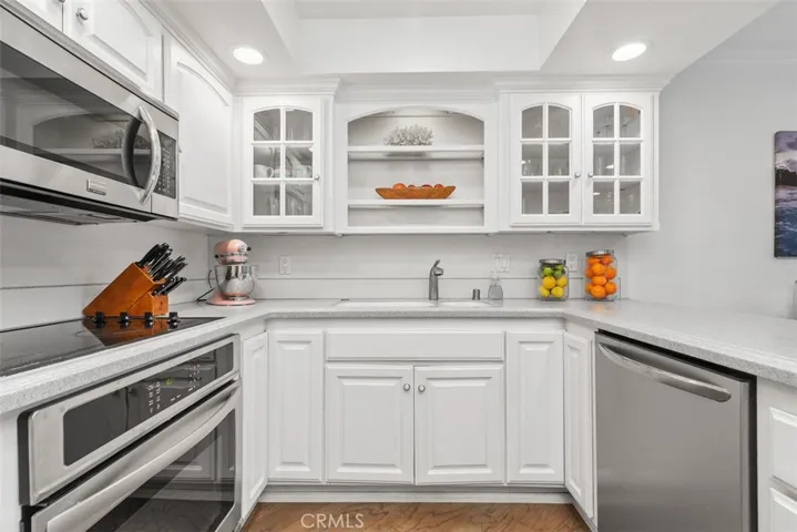 33491 Moonsail Drive, Dana Point, California 92629