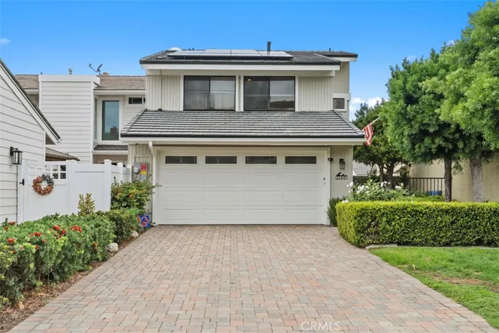 33491 Moonsail Drive, Dana Point, California 92629