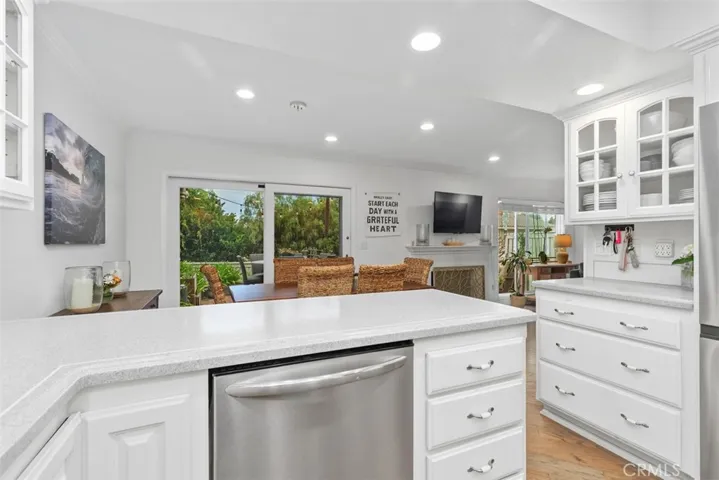 33491 Moonsail Drive, Dana Point, California 92629
