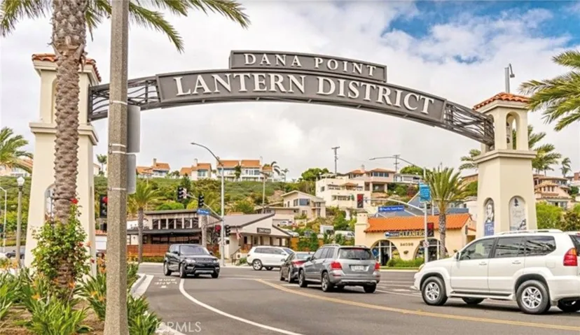 33491 Moonsail Drive, Dana Point, California 92629