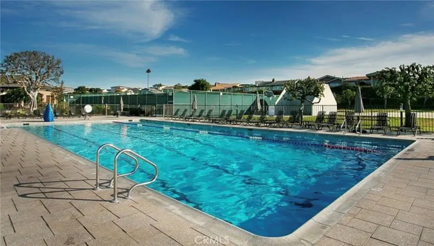 33491 Moonsail Drive, Dana Point, California 92629