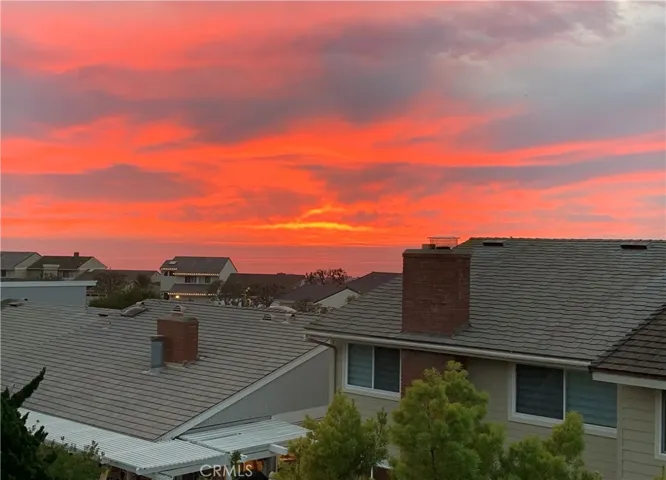33491 Moonsail Drive, Dana Point, California 92629